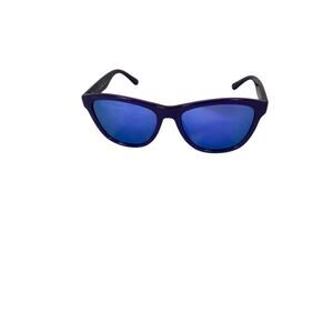 Lacoste Sunglasses For Youth/Junior Unisex L3615S 514 Purple NWOT